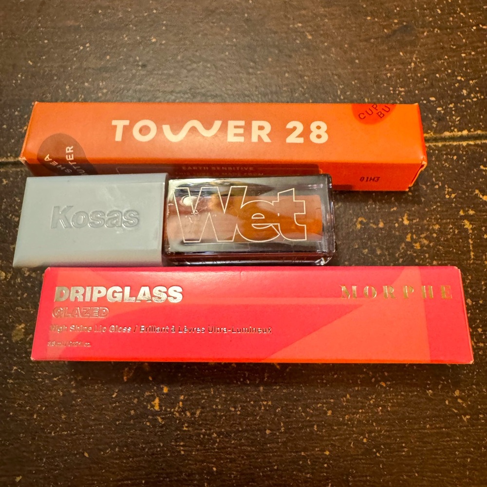 Lip Bundle